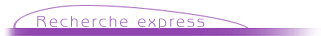 freelance php